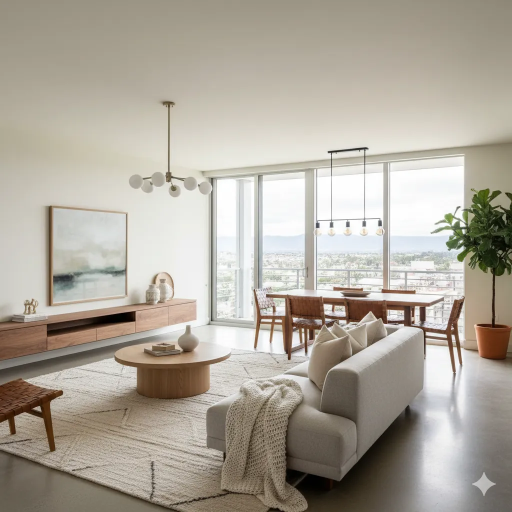 Diseño y decoración